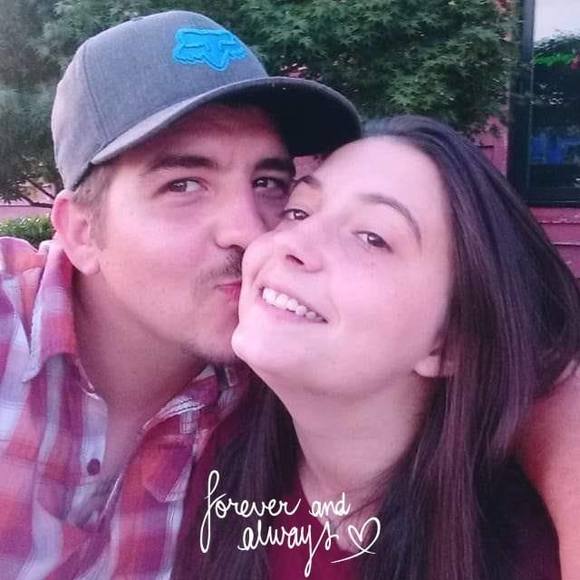 Meet your Posher, Darrell - Picture 1 of 1